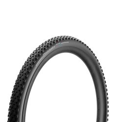 Pirelli CinturatoÃ Gravel S 700x45c - Cykeldæk